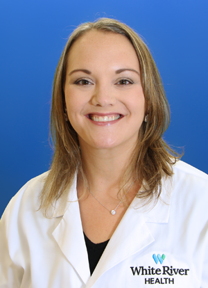 Lauren Bloch, MD, Family Medicine